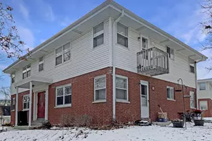 870 Perkins Ave, Waukesha, WI 53186 - Photo 2