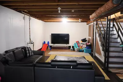 215 S Prospect Cir, Shawano, WI 54166 - Photo 28