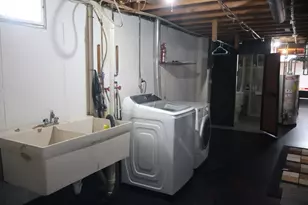 215 Prospect Cir, Shawano, WI 54166 - Photo 30