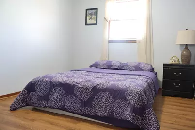 215  Prospect Cir, Shawano, WI 54166 - Photo 18