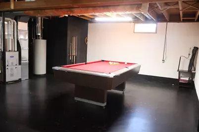 215  Prospect Cir, Shawano, WI 54166 - Photo 24