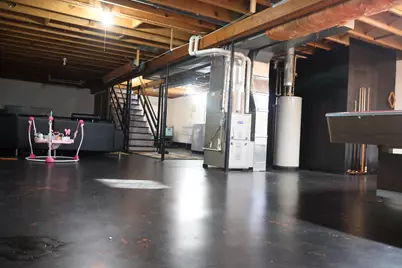 215 S Prospect Cir, Shawano, WI 54166 - Photo 26