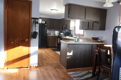 215  Prospect Cir, Shawano, WI 54166 - Photo 8