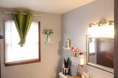 215  Prospect Cir, Shawano, WI 54166 - Photo 22