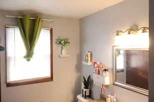 215 Prospect Cir, Shawano, WI 54166 - Photo 22