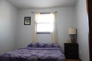 215 S Prospect Circle, Shawano, WI 54166 - Photo 18