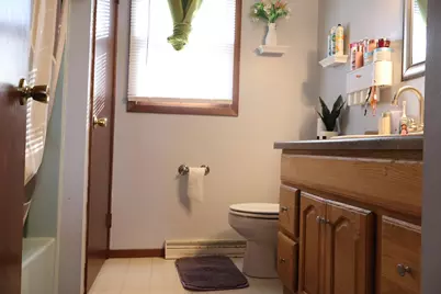 215  Prospect Cir, Shawano, WI 54166 - Photo 20