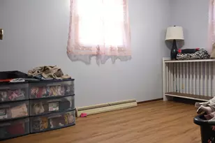 215 Prospect Cir, Shawano, WI 54166 - Photo 16