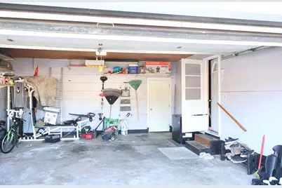 215  Prospect Cir, Shawano, WI 54166 - Photo 32