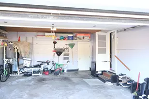 215 Prospect Cir, Shawano, WI 54166 - Photo 32