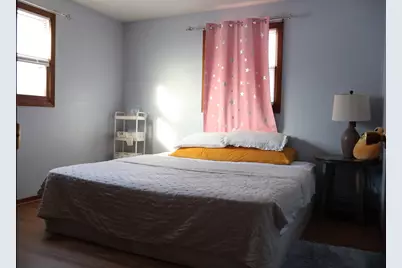 215  Prospect Cir, Shawano, WI 54166 - Photo 14