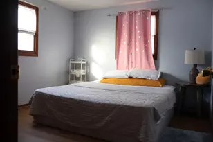 215 Prospect Cir, Shawano, WI 54166 - Photo 14