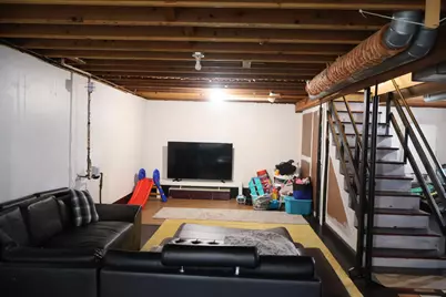 215  Prospect Cir, Shawano, WI 54166 - Photo 26