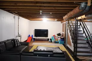 215 Prospect Cir, Shawano, WI 54166 - Photo 26