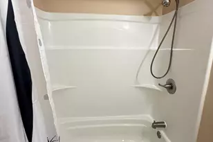 6341 Johnston Dr, Two Rivers, WI 54241 - Photo 8