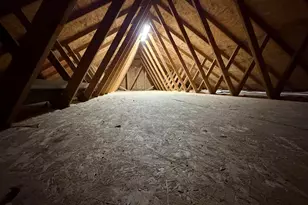 6341 Johnston Dr, Two Rivers, WI 54241 - Photo 20