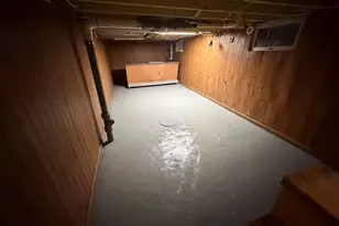 6341 Johnston Dr, Two Rivers, WI 54241 - Photo 16