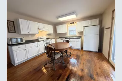 6341  Johnston Dr, Two Rivers, WI 54241 - Photo 4