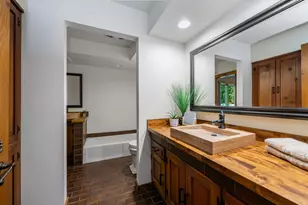 W3895 Timber Lake Rd, Troy, WI 53120 - Photo 20