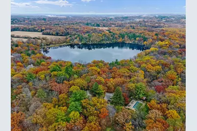 W3895  Timber Lake Rd, Troy, WI 53120 - Photo 2