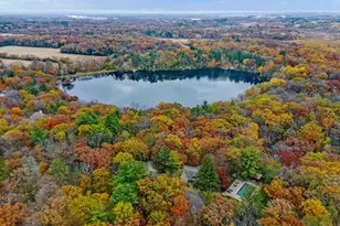 W3895 Timber Lake Rd, Troy, WI 53120 - Photo 2