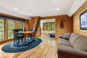 W3895 Timber Lake Rd, Troy, WI 53120 - Photo 50