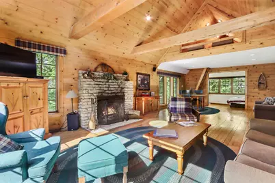 W3895  Timber Lake Rd, Troy, WI 53120 - Photo 54