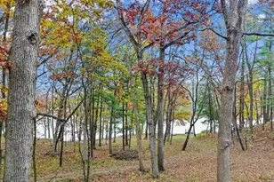 W3895 Timber Lake Rd, Troy, WI 53120 - Photo 10