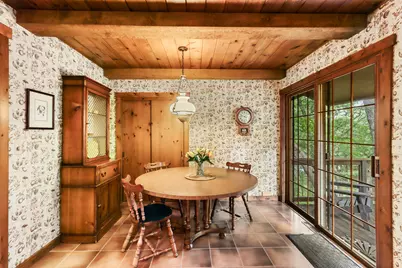 W3895  Timber Lake Rd, Troy, WI 53120 - Photo 46