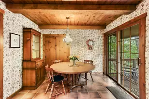 W3895 Timber Lake Rd, Troy, WI 53120 - Photo 46