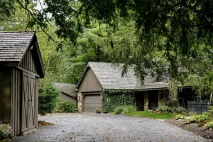 W3895 Timber Lake Rd, Troy, WI 53120 - Photo 36