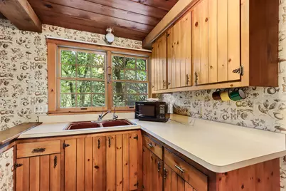 W3895  Timber Lake Rd, Troy, WI 53120 - Photo 48