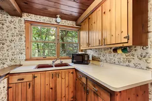 W3895 Timber Lake Rd, Troy, WI 53120 - Photo 48