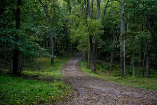 W3895 Timber Lake Rd, Troy, WI 53120 - Photo 58