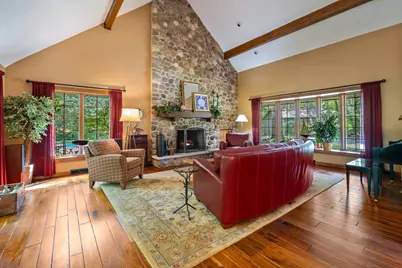 W3895  Timber Lake Rd, Troy, WI 53120 - Photo 18