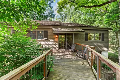 W3895  Timber Lake Rd, Troy, WI 53120 - Photo 44