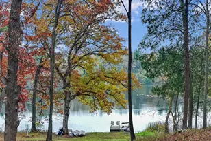 W3895 Timber Lake Rd, Troy, WI 53120 - Photo 1