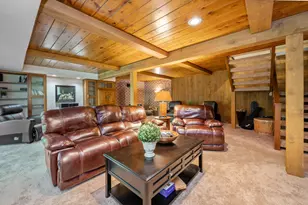 W3895 Timber Lake Rd, Troy, WI 53120 - Photo 26