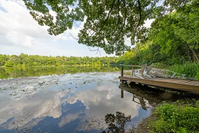 W3895  Timber Lake Rd, Troy, WI 53120 - Photo 62