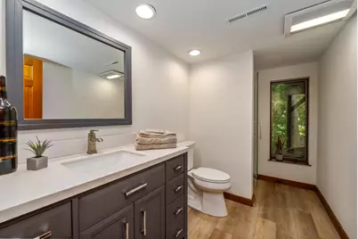 W3895  Timber Lake Rd, Troy, WI 53120 - Photo 28