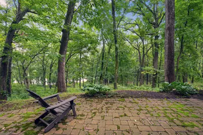 W3895  Timber Lake Rd, Troy, WI 53120 - Photo 30