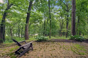 W3895 Timber Lake Rd, Troy, WI 53120 - Photo 30