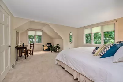 W3895  Timber Lake Rd, Troy, WI 53120 - Photo 24