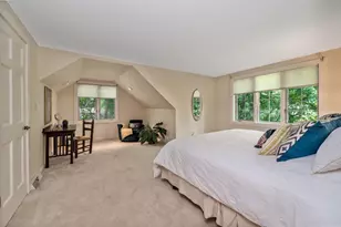 W3895 Timber Lake Rd, Troy, WI 53120 - Photo 24