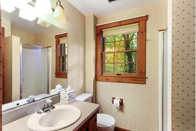 W3895  Timber Lake Rd, Troy, WI 53120 - Photo 52