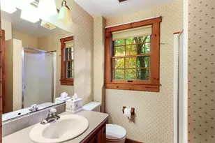 W3895 Timber Lake Rd, Troy, WI 53120 - Photo 52