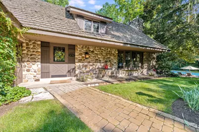 W3895  Timber Lake Rd, Troy, WI 53120 - Photo 6