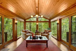 W3895 Timber Lake Rd, Troy, WI 53120 - Photo 8