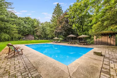 W3895  Timber Lake Rd, Troy, WI 53120 - Photo 38