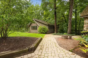 W3895 Timber Lake Rd, Troy, WI 53120 - Photo 42